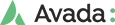 Küchenstudio Runkel – Ihr Küchen-Spezialist Logo