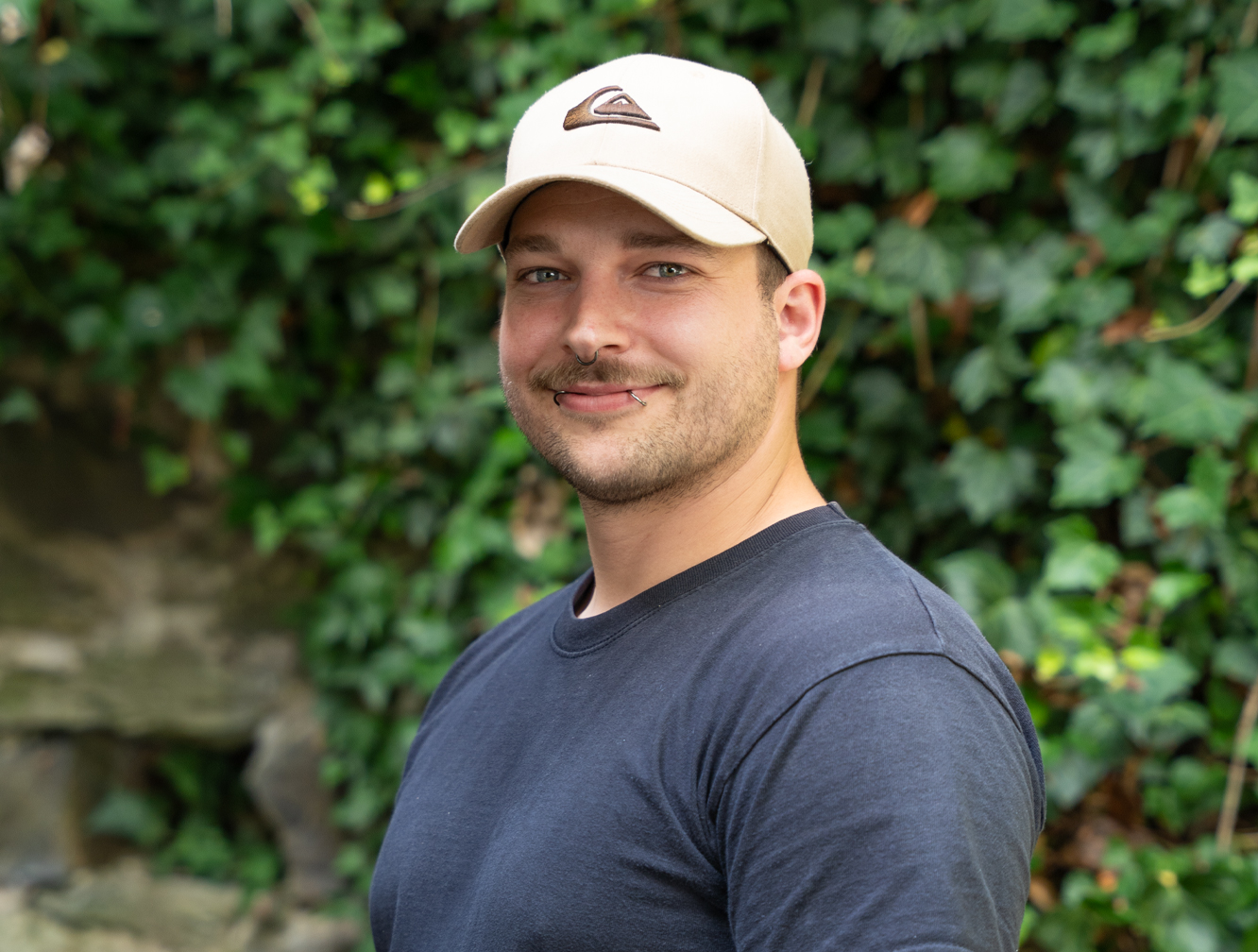 Felix_Schmidt