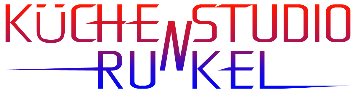 Küchenstudio Runkel